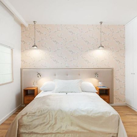 Rent Like Home X Deo Plaza - Old Town Gdańsk Exterior foto