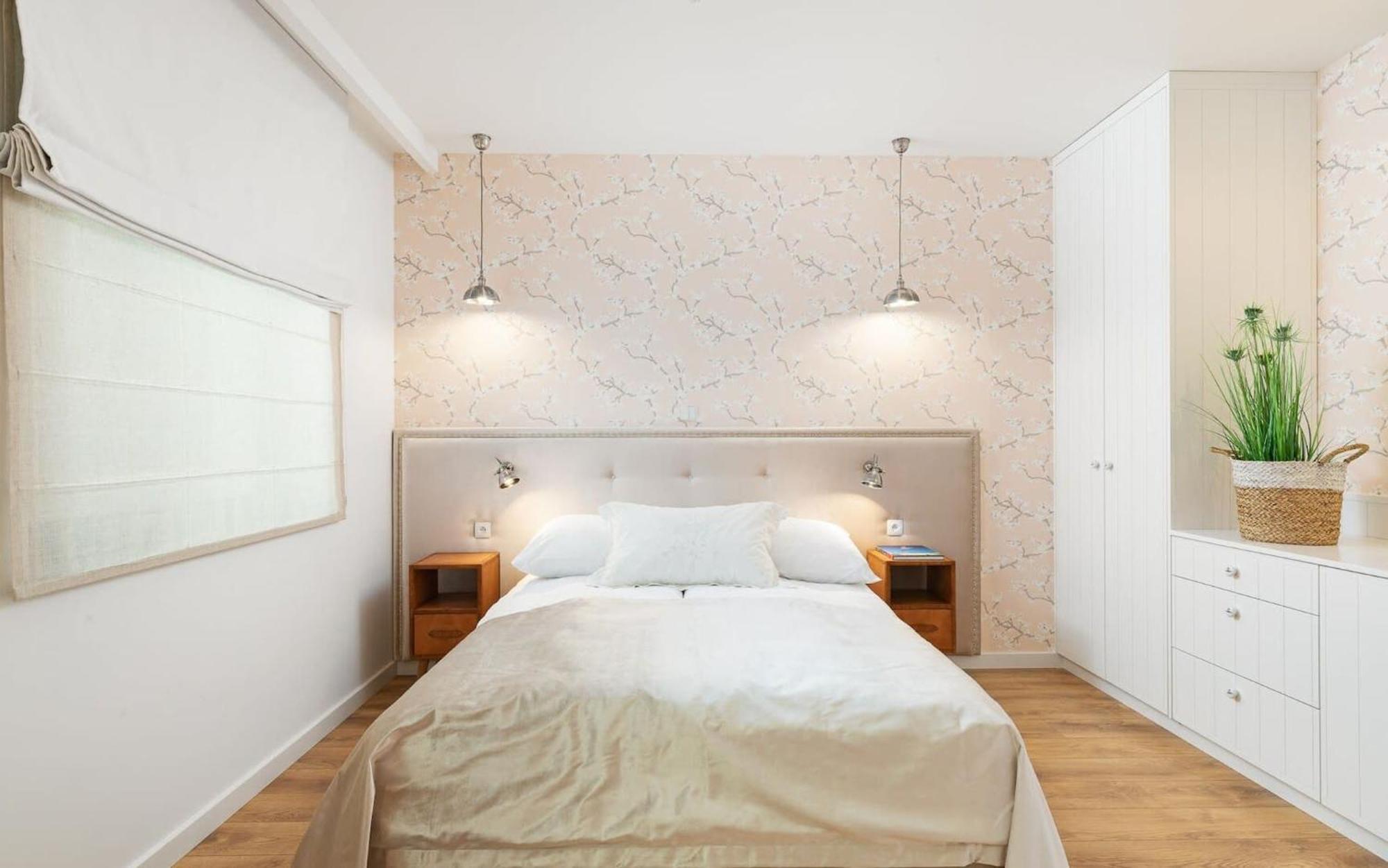 Rent Like Home X Deo Plaza - Old Town Gdańsk Exterior foto