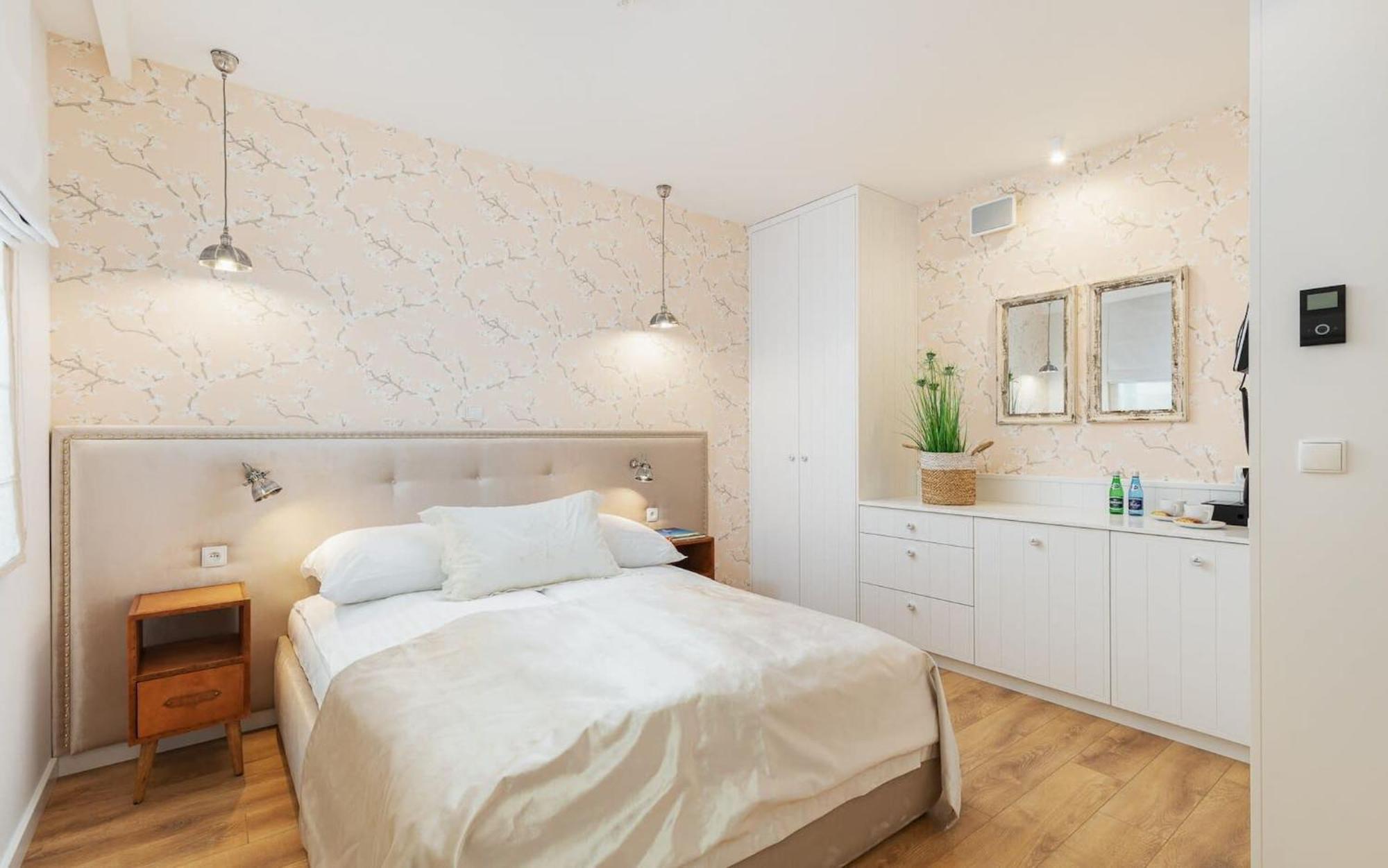 Rent Like Home X Deo Plaza - Old Town Gdańsk Exterior foto