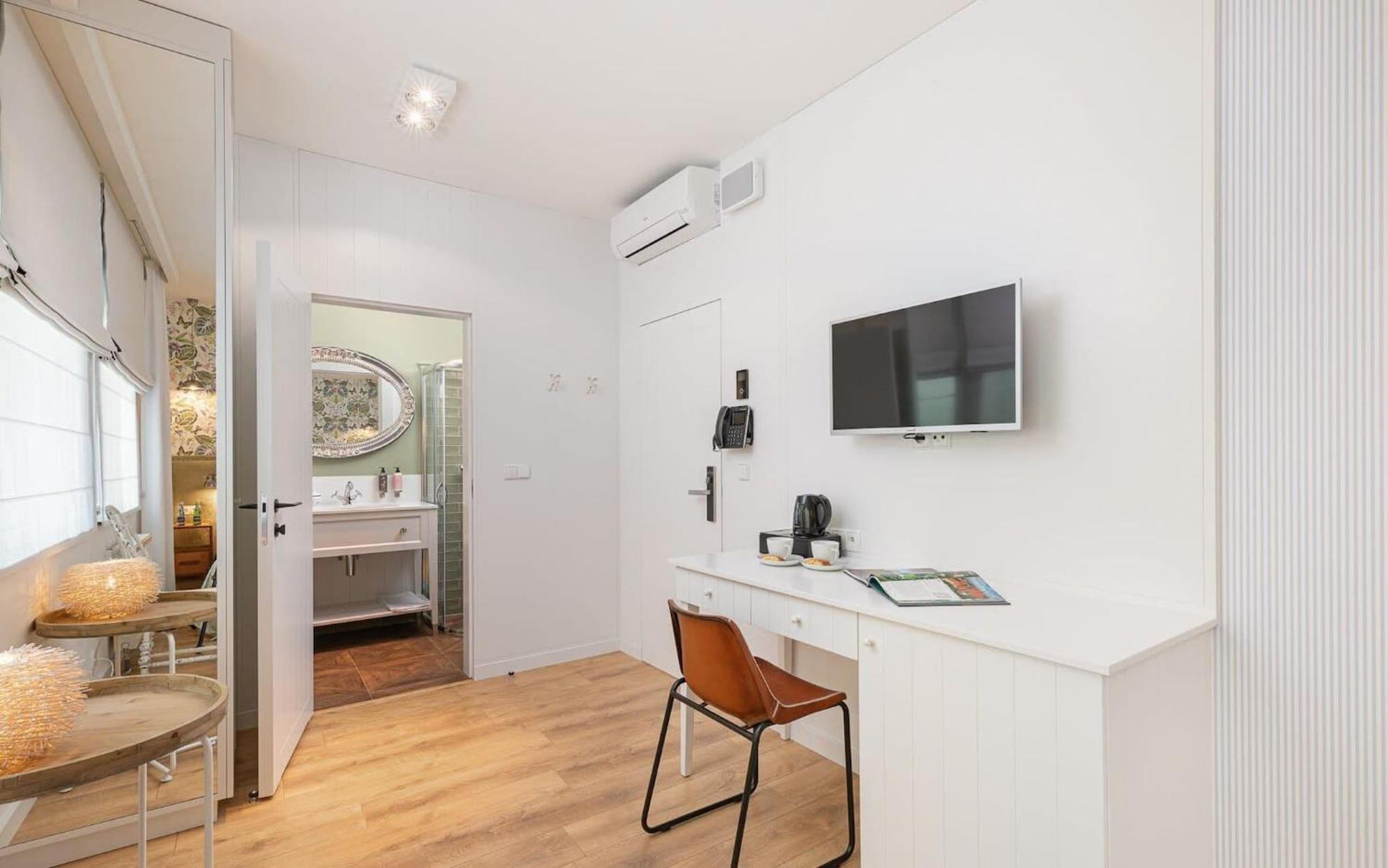 Rent Like Home X Deo Plaza - Old Town Gdańsk Exterior foto