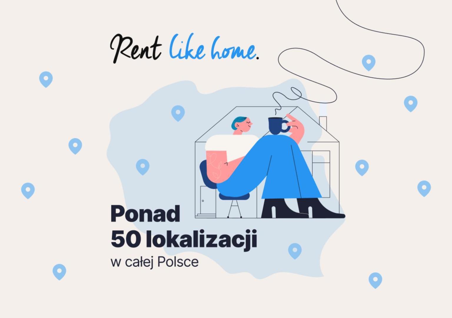Rent Like Home X Deo Plaza - Old Town Gdańsk Exterior foto